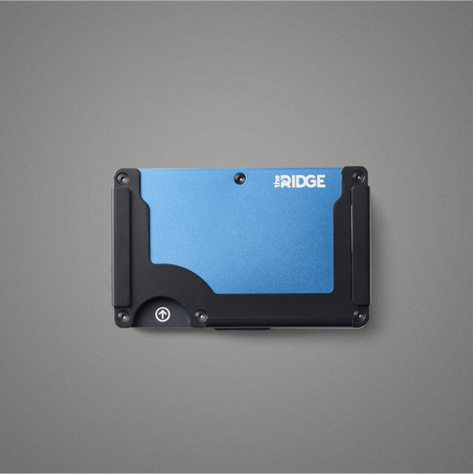 QuickDraw - Black