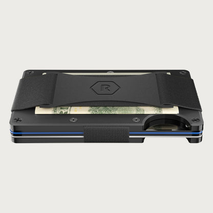 Daily Driver Kit - Colorado Rockies