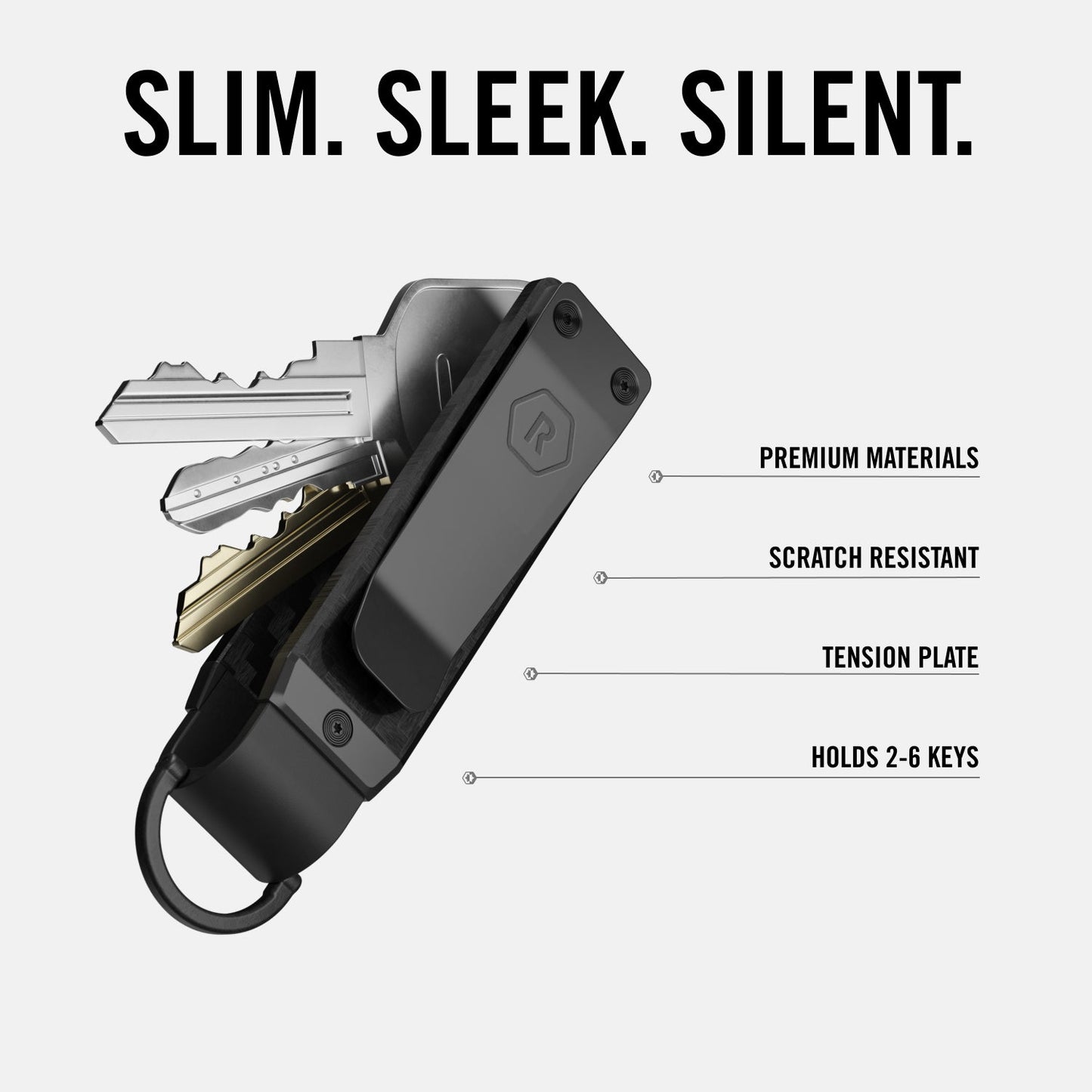 Daily Driver Kit - Peanuts - Dear, Santa...