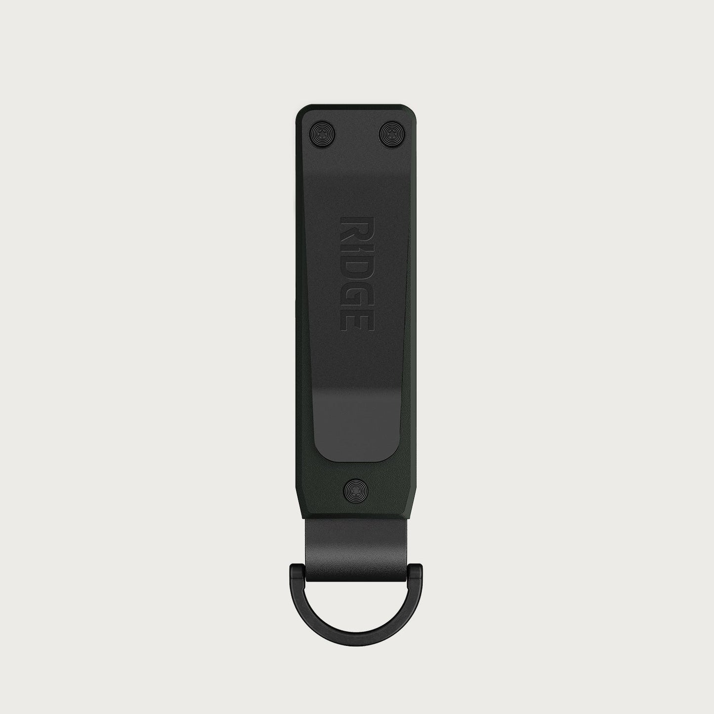 Ridge KeyCase - U.S. Army